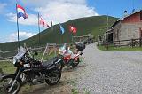 06-2015 RIFUGIO VENINI - 49